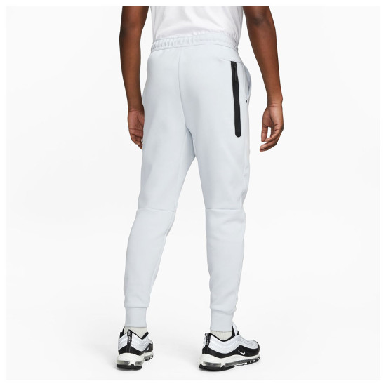 Nike Ανδρικό παντελόνι φόρμας Sportswear Tech Fleece Nike Ανδρικό παντελόνι φόρμας Sportswear Tech Fleece